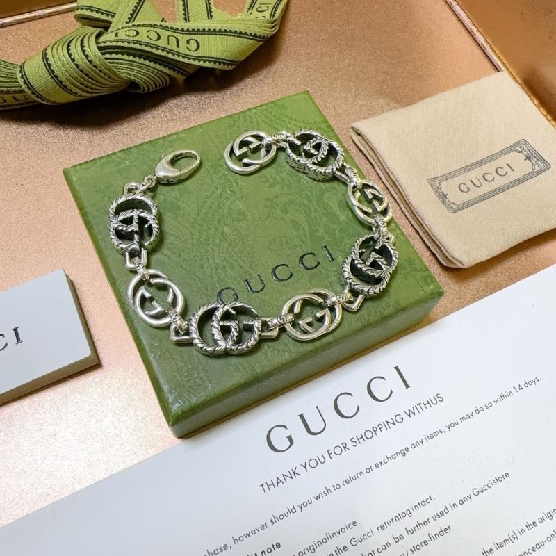 Gucci Bracelets